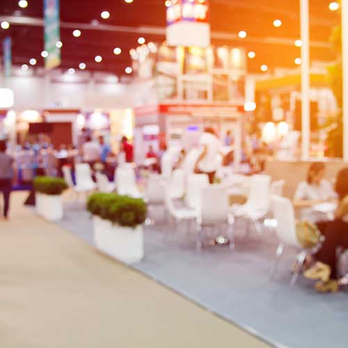Intellect Design named a Leader in the IDC MarketScape