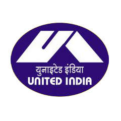 United India