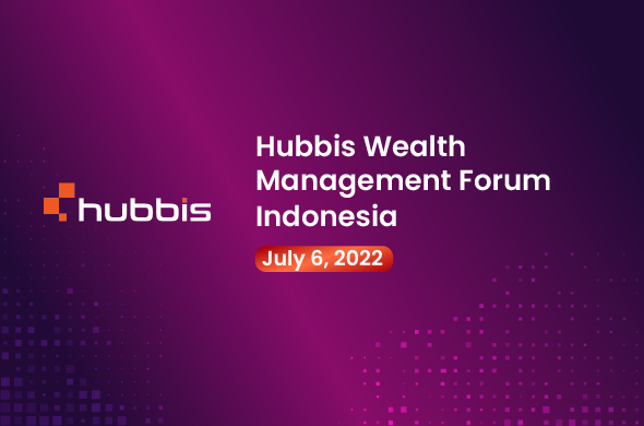 Hubbis Indonesia