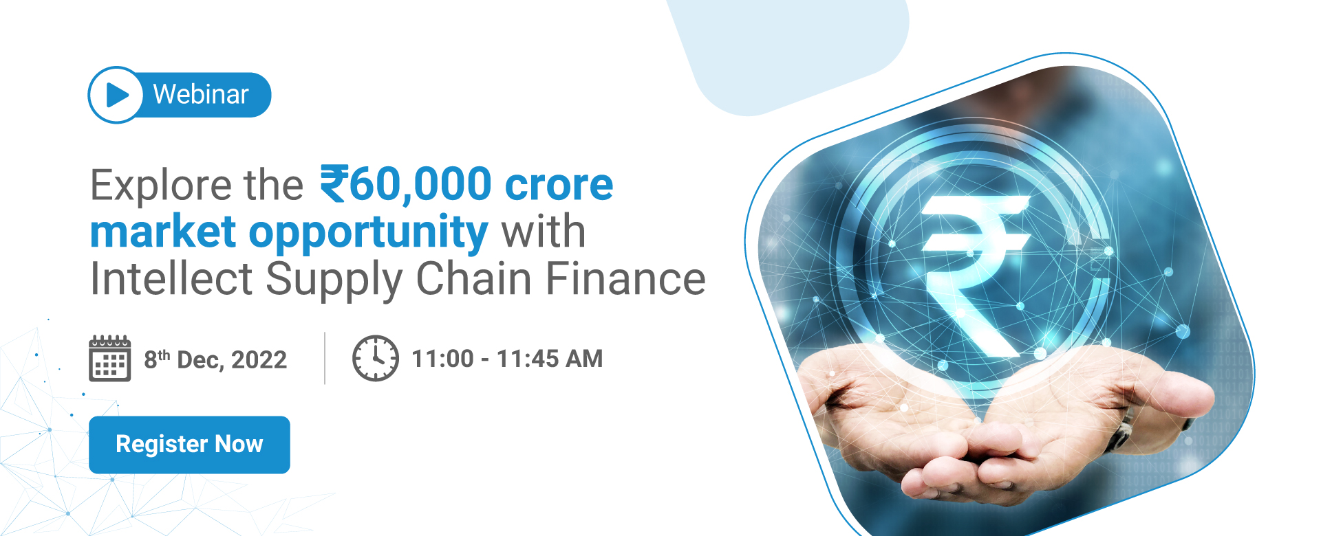 Supply Chain Finance