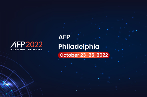 AFP 2022 Philadelphia
