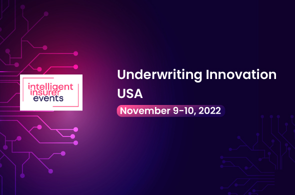 Underwriting Innovations USA 2022