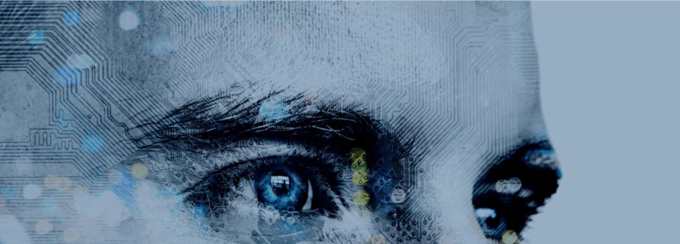 What’s new for 2023 – Digital Transaction Banking
