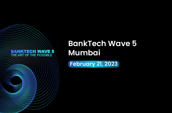 BankTech Wave 5