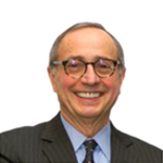 Joseph Giarraputo