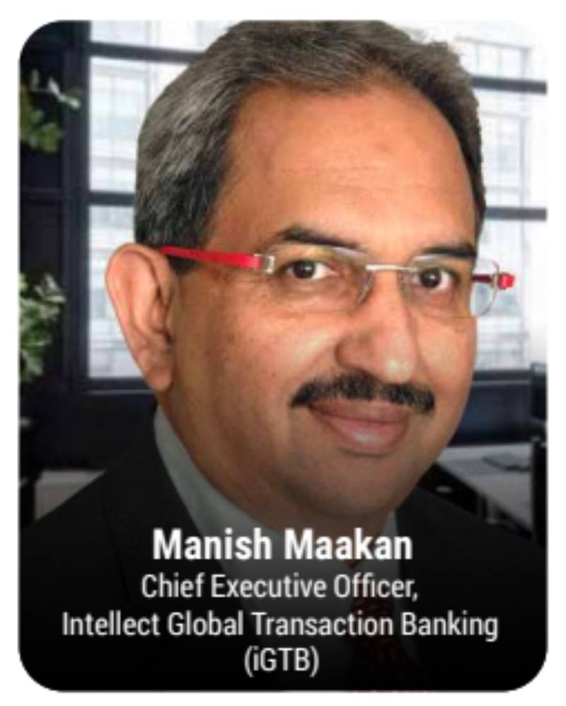 Manish Maakan