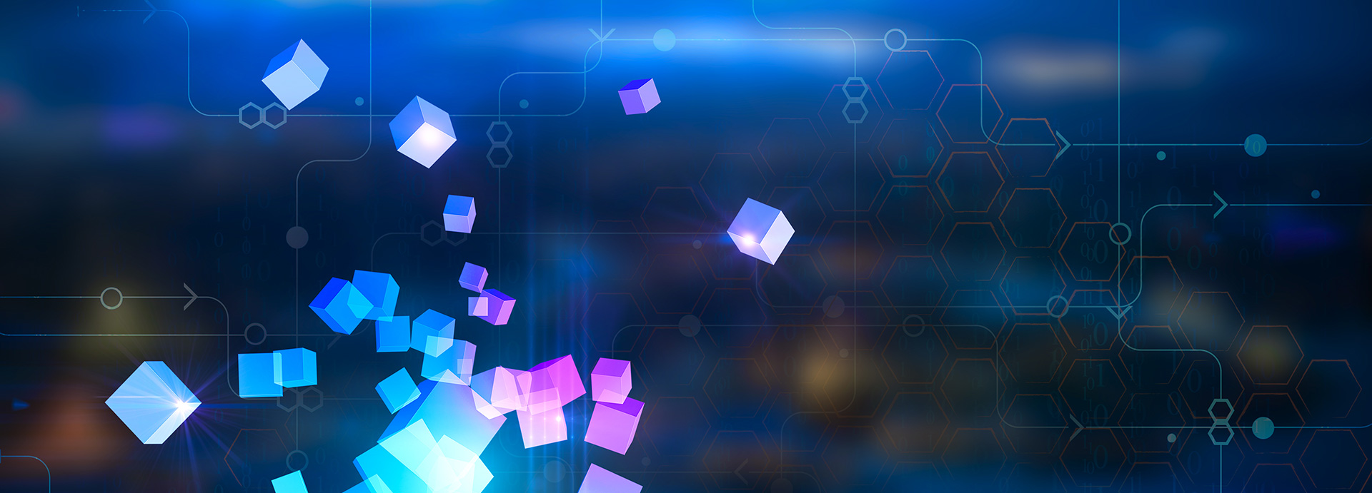 Retain the new age shopper and maximise profits in the transforming retail industry