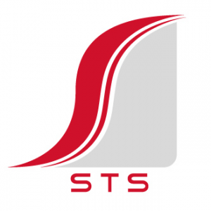 STS