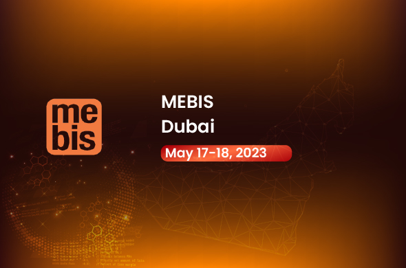 MEBIS 2023