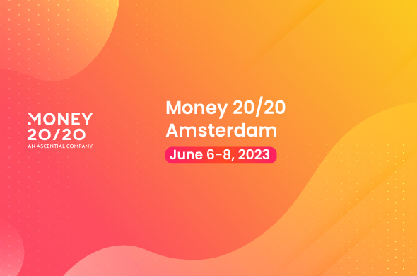 Money 20/20 Europe