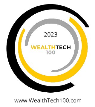 Wealth Tech 100