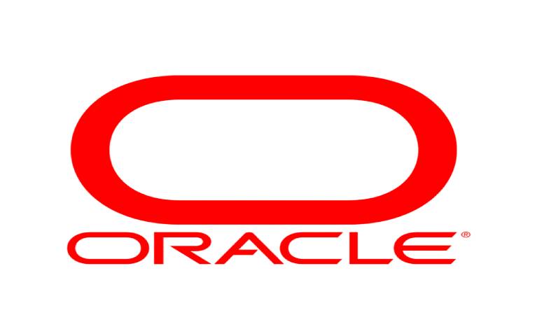 Oracle