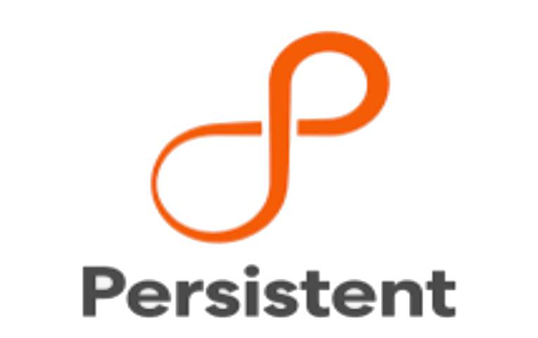 Persistent