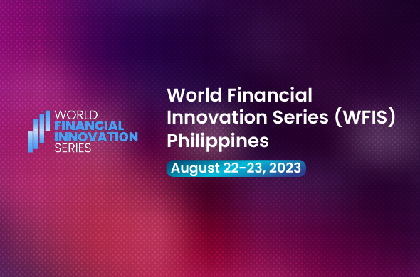 WFIS 2023 Philippines