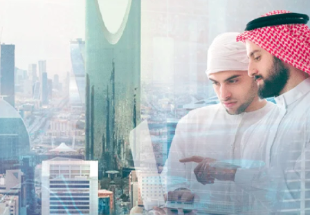 Another Banking Giant Embraces iGTB's Digital Transaction Banking Solution