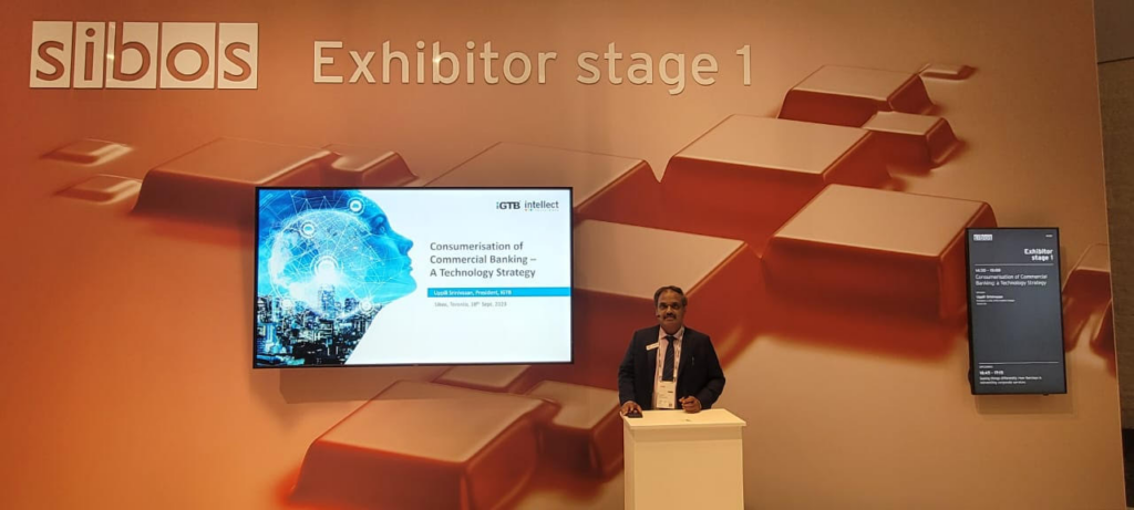 SIBOS