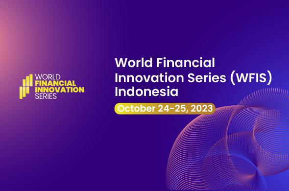 WFIS 2023 Indonesia