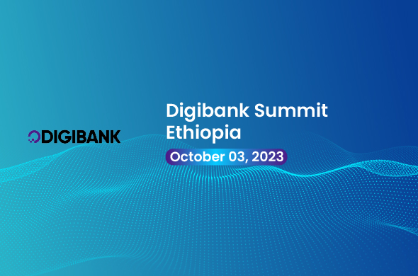 Digibank 2023 Ethiopia