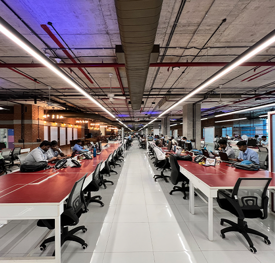 Life at Intellect Life at Intellect