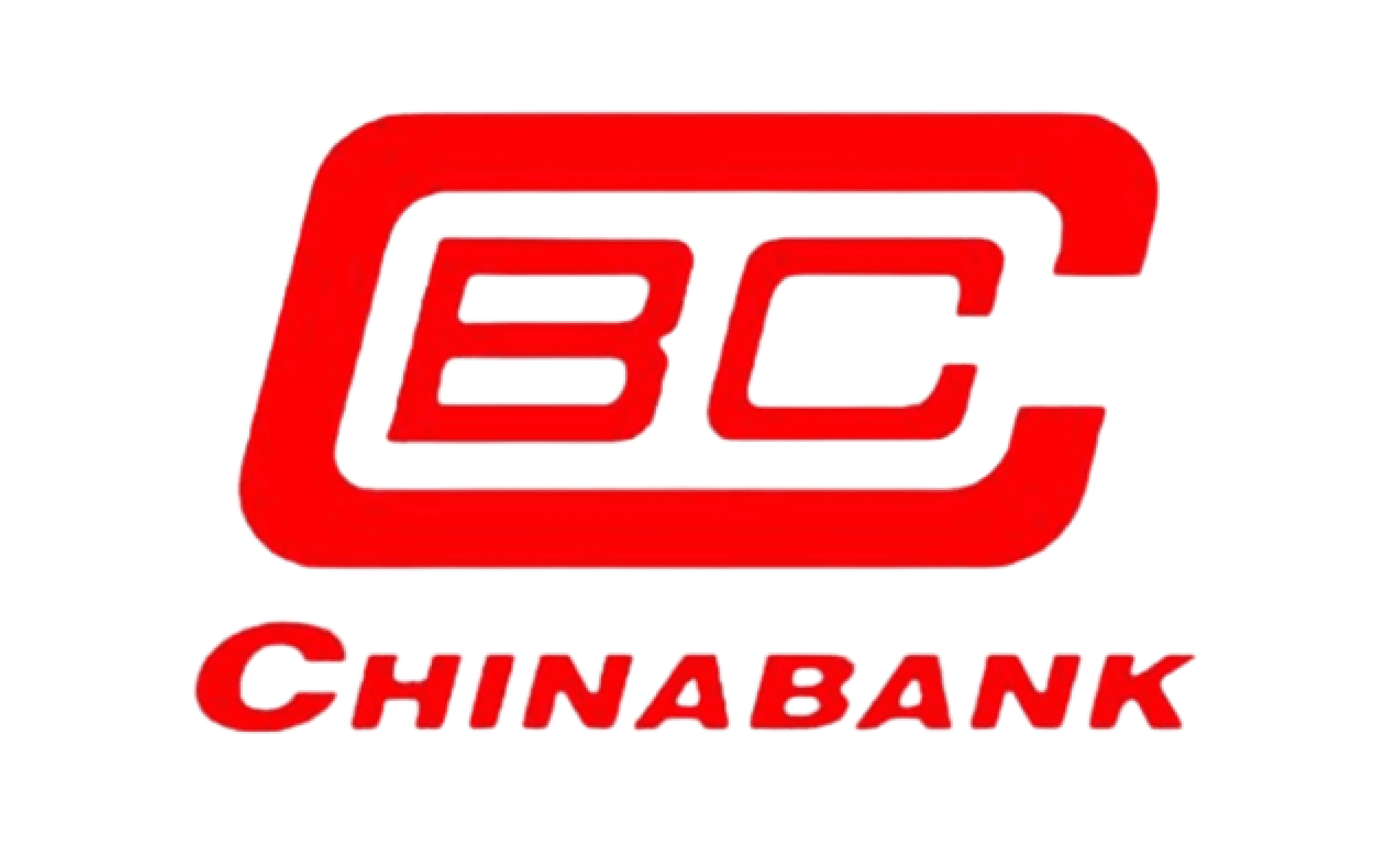 China Bank