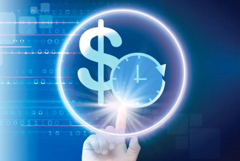 Rob Manders Appointed to Intellect’s Growth Advisory Board: Fueling the Future of Transaction Banking Excellence