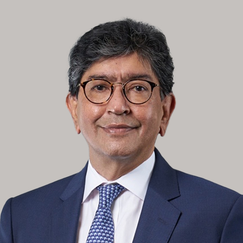 Rajesh Mehta Rajesh Mehta