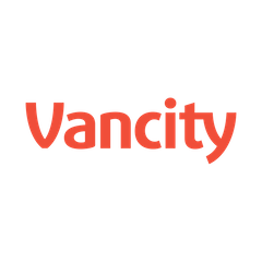 Vancity