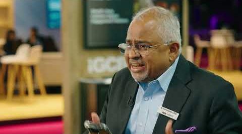 Big Bang vs. Progressive Transformation in Banking