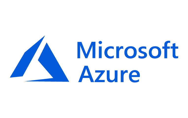 Microsoft Azure