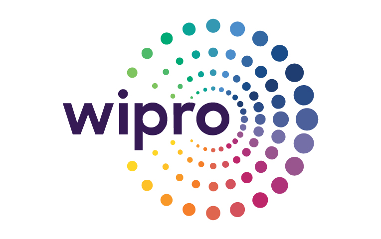 Wipro