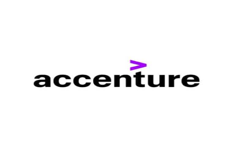 Accenture Accenture