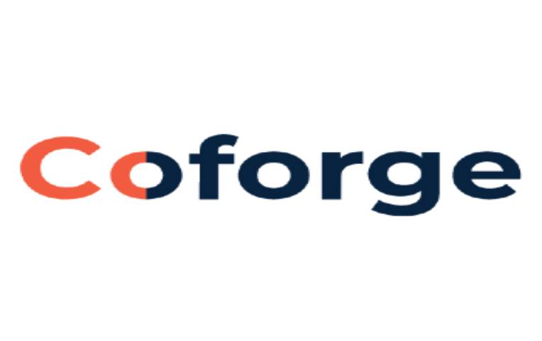 Coforge Coforge