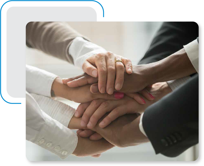 Be a TechPartner, today! Be a TechPartner, today!