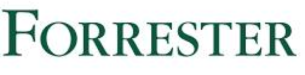 Forrester
