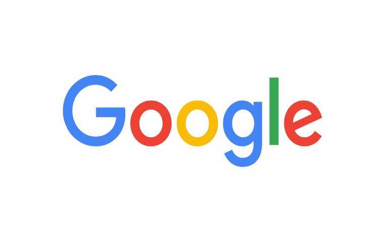 Google Google