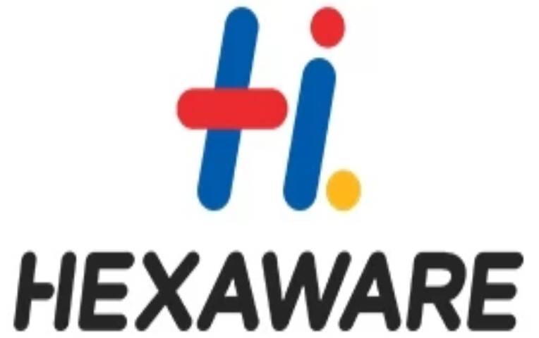 HEXAWARE HEXAWARE