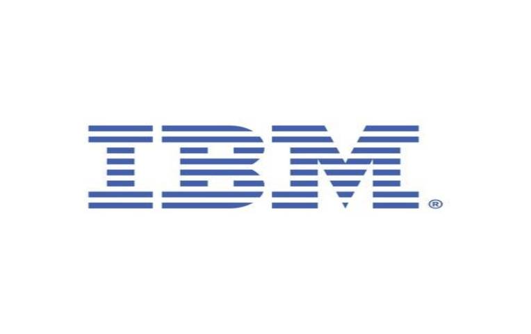 IBM IBM
