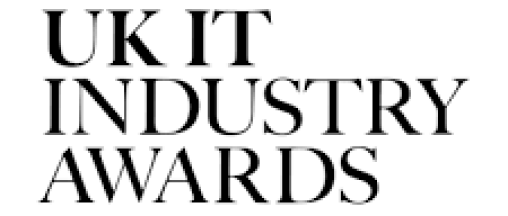 UK IT Industry awards