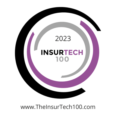 Fintech global