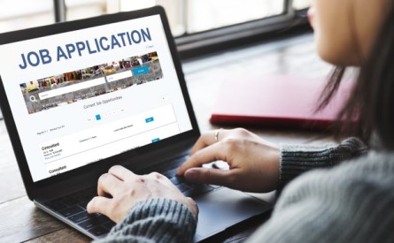 Application Application