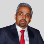 Hari