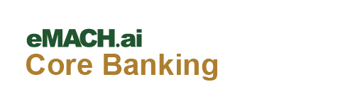 Default Logo