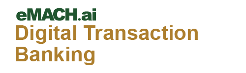 Default Logo