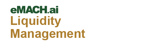 Default Logo