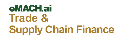 Default Logo