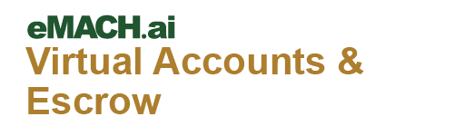 Default Logo