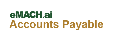 Default Logo