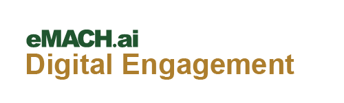 Default Logo