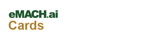 Default Logo