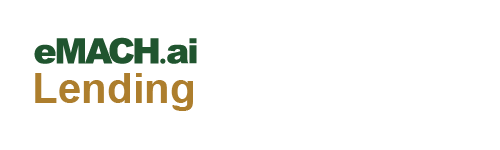 Default Logo